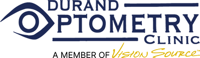 Durand Optometry Clinic LLC